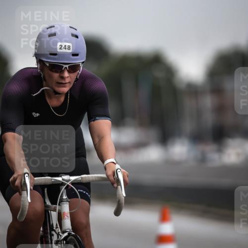 16.08.2026 - KN Förde Triathlon 2026 H.Heesch http://msf.ph/oto/9973936 16.08.2026 10:14:16 Radfahren 267 meine-sportfotos.de