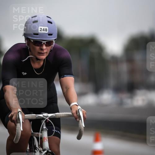 16.08.2026 - KN Förde Triathlon 2026 H.Heesch http://msf.ph/oto/9973937 16.08.2026 10:14:16 Radfahren 267 meine-sportfotos.de