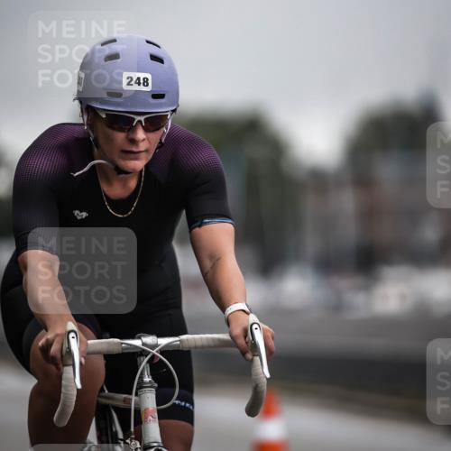 16.08.2026 - KN Förde Triathlon 2026 H.Heesch http://msf.ph/oto/9973938 16.08.2026 10:14:16 Radfahren 267 meine-sportfotos.de