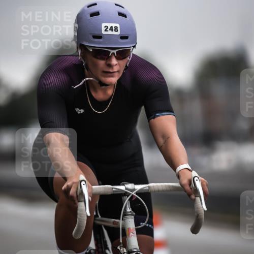 16.08.2026 - KN Förde Triathlon 2026 H.Heesch http://msf.ph/oto/9973940 16.08.2026 10:14:16 Radfahren 267 meine-sportfotos.de