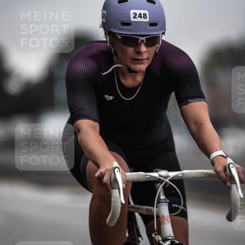 16.08.2026 - KN Förde Triathlon 2026 H.Heesch http://msf.ph/oto/9973941 16.08.2026 10:14:16 Radfahren 267 meine-sportfotos.de