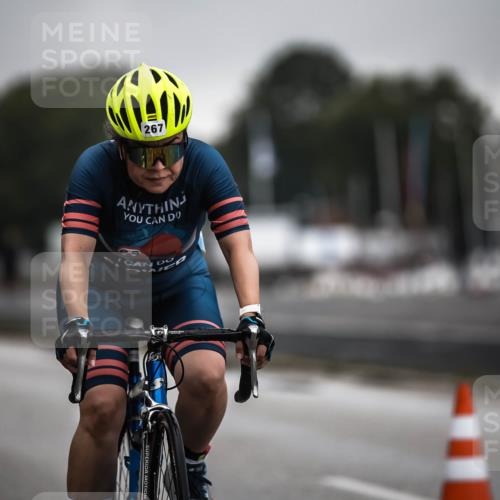16.08.2026 - KN Förde Triathlon 2026 H.Heesch http://msf.ph/oto/9973942 16.08.2026 10:14:20 Radfahren 267 meine-sportfotos.de