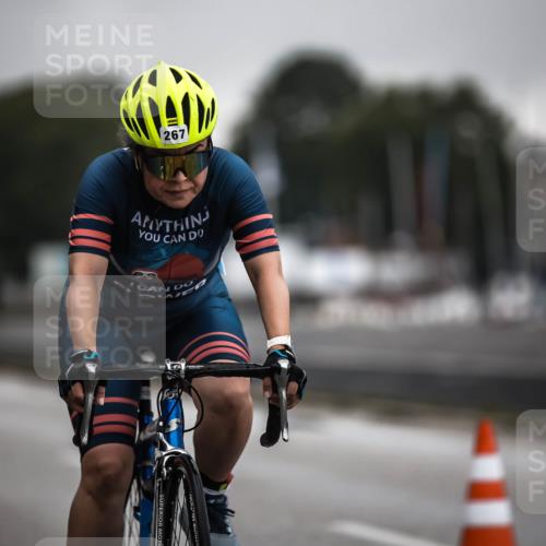 16.08.2026 - KN Förde Triathlon 2026 H.Heesch http://msf.ph/oto/9973943 16.08.2026 10:14:20 Radfahren 267 meine-sportfotos.de