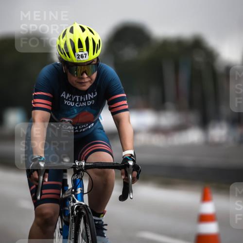 16.08.2026 - KN Förde Triathlon 2026 H.Heesch http://msf.ph/oto/9973944 16.08.2026 10:14:20 Radfahren 267 meine-sportfotos.de
