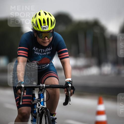 16.08.2026 - KN Förde Triathlon 2026 H.Heesch http://msf.ph/oto/9973945 16.08.2026 10:14:20 Radfahren 267 meine-sportfotos.de