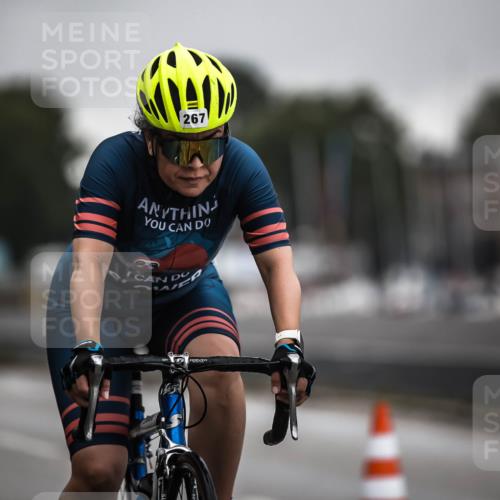 16.08.2026 - KN Förde Triathlon 2026 H.Heesch http://msf.ph/oto/9973946 16.08.2026 10:14:20 Radfahren 267 meine-sportfotos.de