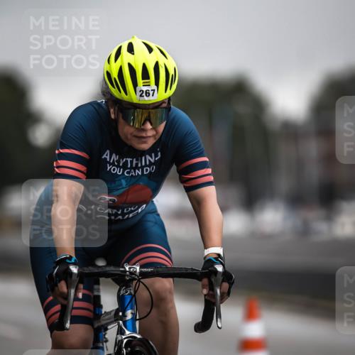 16.08.2026 - KN Förde Triathlon 2026 H.Heesch http://msf.ph/oto/9973947 16.08.2026 10:14:20 Radfahren 267 meine-sportfotos.de