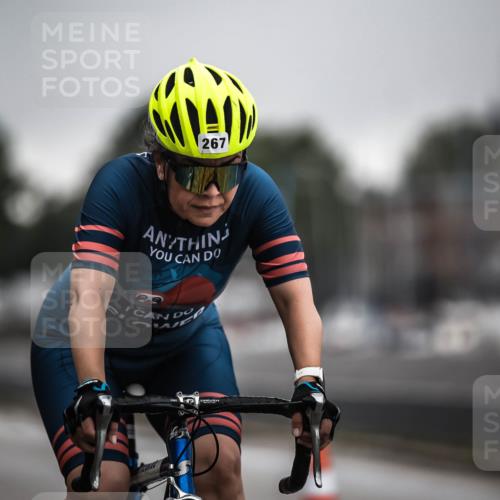 16.08.2026 - KN Förde Triathlon 2026 H.Heesch http://msf.ph/oto/9973948 16.08.2026 10:14:20 Radfahren 267 meine-sportfotos.de
