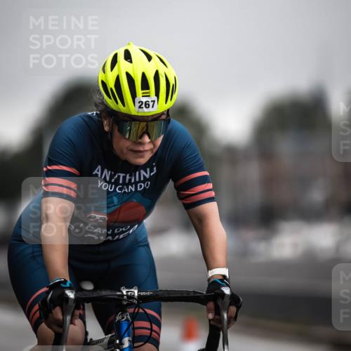 16.08.2026 - KN Förde Triathlon 2026 H.Heesch http://msf.ph/oto/9973949 16.08.2026 10:14:20 Radfahren 267 meine-sportfotos.de