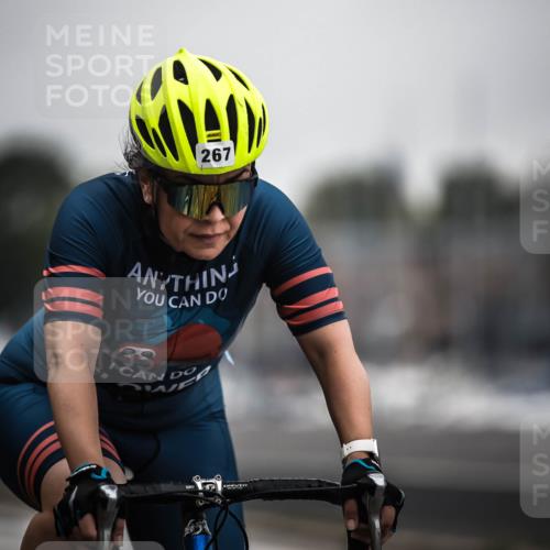 16.08.2026 - KN Förde Triathlon 2026 H.Heesch http://msf.ph/oto/9973951 16.08.2026 10:14:20 Radfahren 267 meine-sportfotos.de