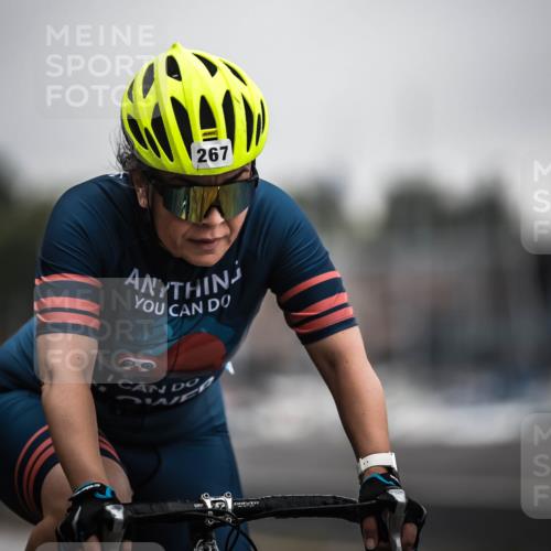 16.08.2026 - KN Förde Triathlon 2026 H.Heesch http://msf.ph/oto/9973952 16.08.2026 10:14:20 Radfahren 267 meine-sportfotos.de