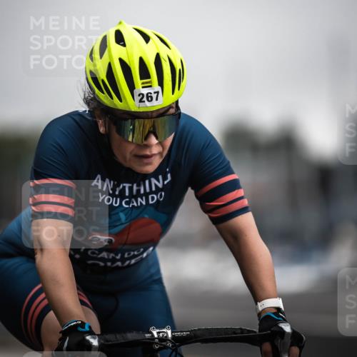 16.08.2026 - KN Förde Triathlon 2026 H.Heesch http://msf.ph/oto/9973953 16.08.2026 10:14:20 Radfahren 267 meine-sportfotos.de