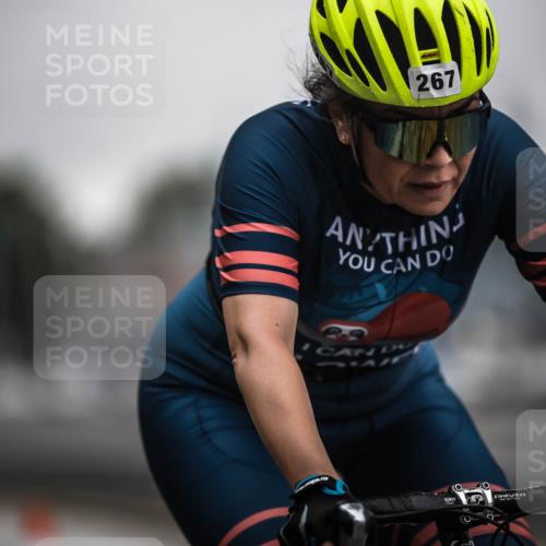 16.08.2026 - KN Förde Triathlon 2026 H.Heesch http://msf.ph/oto/9973956 16.08.2026 10:14:20 Radfahren 267 meine-sportfotos.de