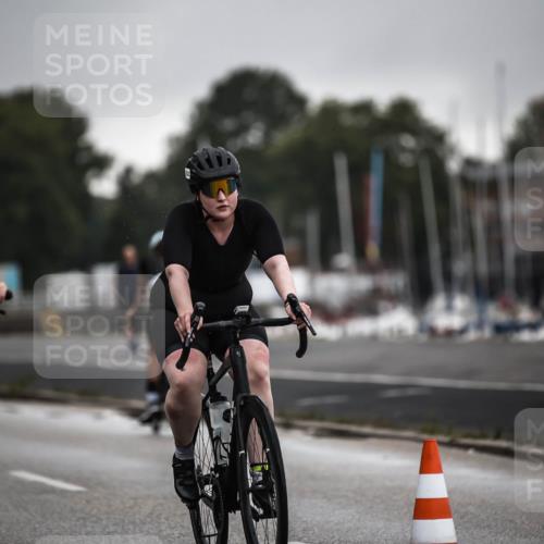 16.08.2026 - KN Förde Triathlon 2026 H.Heesch http://msf.ph/oto/9973965 16.08.2026 10:14:42 Radfahren  meine-sportfotos.de