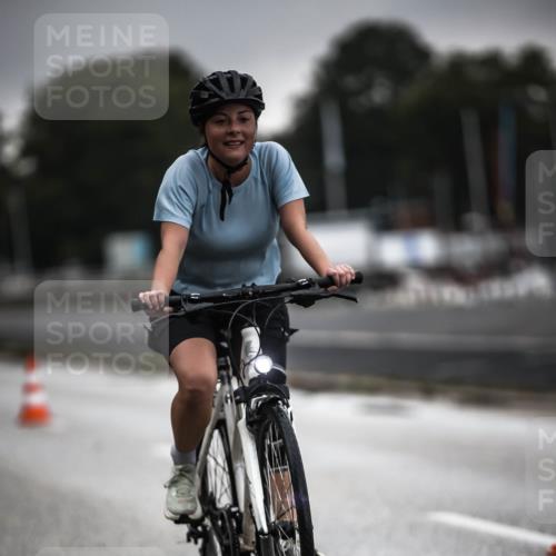 16.08.2026 - KN Förde Triathlon 2026 H.Heesch http://msf.ph/oto/9973982 16.08.2026 10:14:56 Radfahren  meine-sportfotos.de