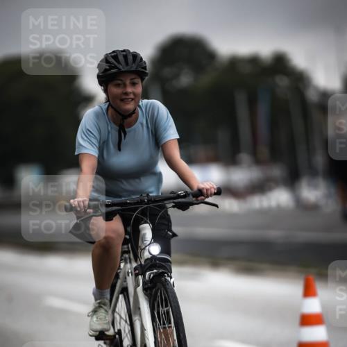 16.08.2026 - KN Förde Triathlon 2026 H.Heesch http://msf.ph/oto/9973985 16.08.2026 10:14:56 Radfahren  meine-sportfotos.de