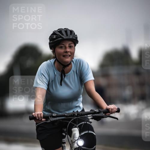 16.08.2026 - KN Förde Triathlon 2026 H.Heesch http://msf.ph/oto/9973993 16.08.2026 10:14:57 Radfahren  meine-sportfotos.de