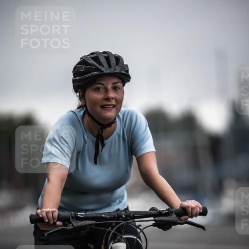 16.08.2026 - KN Förde Triathlon 2026 H.Heesch http://msf.ph/oto/9973997 16.08.2026 10:14:57 Radfahren  meine-sportfotos.de