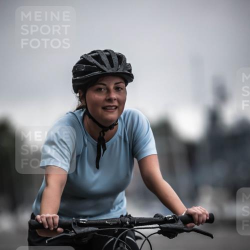 16.08.2026 - KN Förde Triathlon 2026 H.Heesch http://msf.ph/oto/9973998 16.08.2026 10:14:57 Radfahren  meine-sportfotos.de
