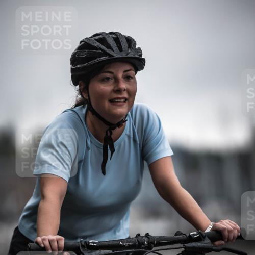 16.08.2026 - KN Förde Triathlon 2026 H.Heesch http://msf.ph/oto/9974001 16.08.2026 10:14:57 Radfahren  meine-sportfotos.de