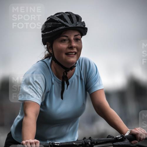 16.08.2026 - KN Förde Triathlon 2026 H.Heesch http://msf.ph/oto/9974002 16.08.2026 10:14:57 Radfahren  meine-sportfotos.de