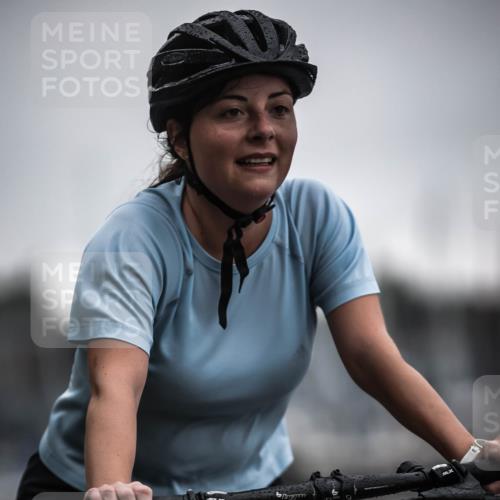 16.08.2026 - KN Förde Triathlon 2026 H.Heesch http://msf.ph/oto/9974003 16.08.2026 10:14:57 Radfahren  meine-sportfotos.de