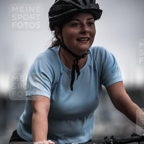 16.08.2026 - KN Förde Triathlon 2026 H.Heesch http://msf.ph/oto/9974004 16.08.2026 10:14:57 Radfahren  meine-sportfotos.de