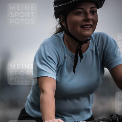 16.08.2026 - KN Förde Triathlon 2026 H.Heesch http://msf.ph/oto/9974005 16.08.2026 10:14:57 Radfahren  meine-sportfotos.de