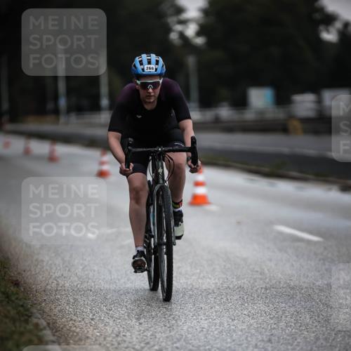 16.08.2026 - KN Förde Triathlon 2026 H.Heesch http://msf.ph/oto/9974007 16.08.2026 10:15:19 Radfahren 253 meine-sportfotos.de
