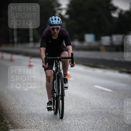 16.08.2026 - KN Förde Triathlon 2026 H.Heesch http://msf.ph/oto/9974010 16.08.2026 10:15:19 Radfahren 253 meine-sportfotos.de
