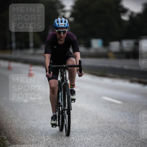 16.08.2026 - KN Förde Triathlon 2026 H.Heesch http://msf.ph/oto/9974011 16.08.2026 10:15:19 Radfahren 253 meine-sportfotos.de