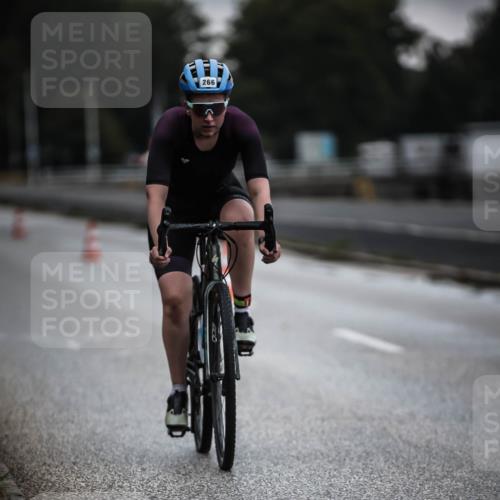 16.08.2026 - KN Förde Triathlon 2026 H.Heesch http://msf.ph/oto/9974012 16.08.2026 10:15:19 Radfahren 253 meine-sportfotos.de