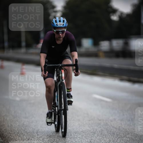 16.08.2026 - KN Förde Triathlon 2026 H.Heesch http://msf.ph/oto/9974013 16.08.2026 10:15:19 Radfahren 253 meine-sportfotos.de