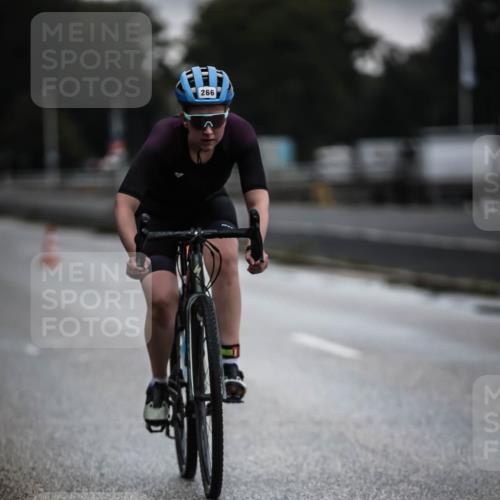 16.08.2026 - KN Förde Triathlon 2026 H.Heesch http://msf.ph/oto/9974015 16.08.2026 10:15:19 Radfahren 253 meine-sportfotos.de