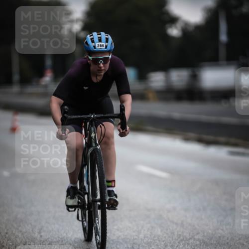 16.08.2026 - KN Förde Triathlon 2026 H.Heesch http://msf.ph/oto/9974016 16.08.2026 10:15:19 Radfahren 253 meine-sportfotos.de