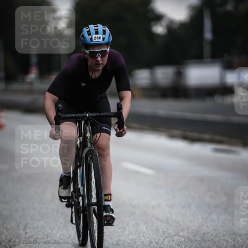 16.08.2026 - KN Förde Triathlon 2026 H.Heesch http://msf.ph/oto/9974018 16.08.2026 10:15:19 Radfahren 253 meine-sportfotos.de