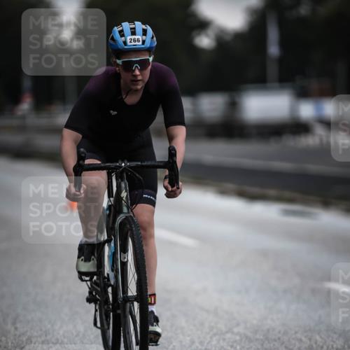 16.08.2026 - KN Förde Triathlon 2026 H.Heesch http://msf.ph/oto/9974020 16.08.2026 10:15:20 Radfahren 253 meine-sportfotos.de