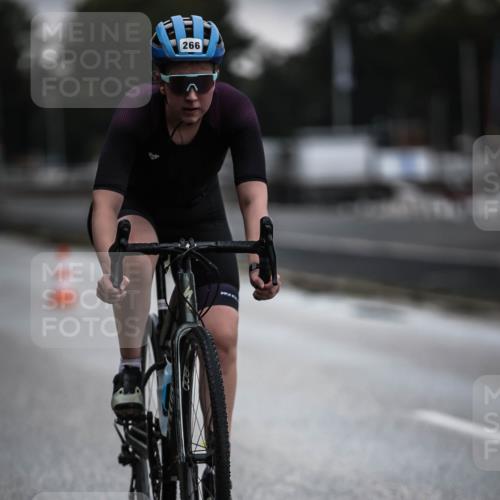 16.08.2026 - KN Förde Triathlon 2026 H.Heesch http://msf.ph/oto/9974023 16.08.2026 10:15:20 Radfahren 253 meine-sportfotos.de