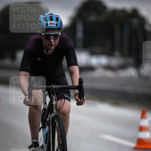 16.08.2026 - KN Förde Triathlon 2026 H.Heesch http://msf.ph/oto/9974026 16.08.2026 10:15:20 Radfahren 253 meine-sportfotos.de