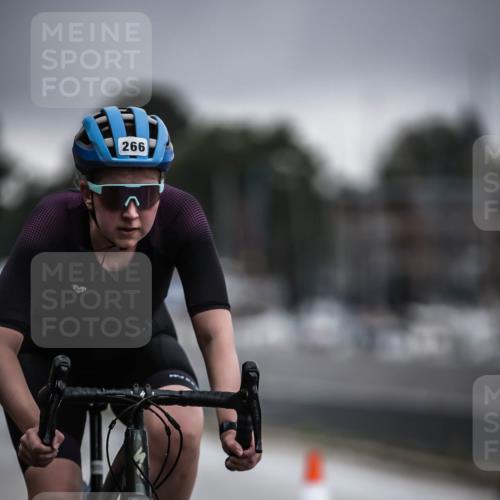 16.08.2026 - KN Förde Triathlon 2026 H.Heesch http://msf.ph/oto/9974030 16.08.2026 10:15:20 Radfahren 253 meine-sportfotos.de