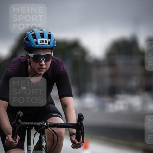 16.08.2026 - KN Förde Triathlon 2026 H.Heesch http://msf.ph/oto/9974031 16.08.2026 10:15:20 Radfahren 253 meine-sportfotos.de