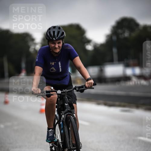 16.08.2026 - KN Förde Triathlon 2026 H.Heesch http://msf.ph/oto/9974038 16.08.2026 10:16:34 Radfahren  meine-sportfotos.de