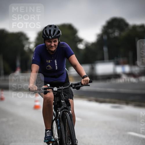 16.08.2026 - KN Förde Triathlon 2026 H.Heesch http://msf.ph/oto/9974039 16.08.2026 10:16:34 Radfahren  meine-sportfotos.de