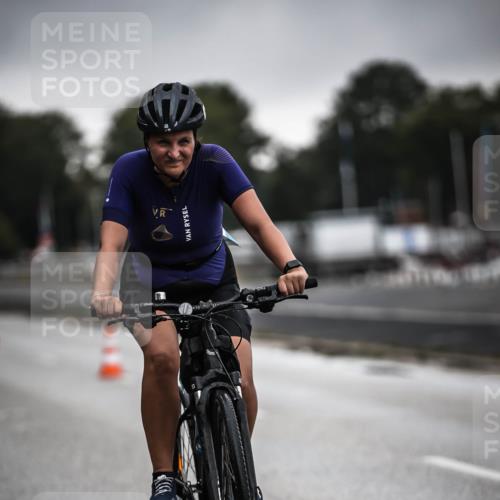16.08.2026 - KN Förde Triathlon 2026 H.Heesch http://msf.ph/oto/9974040 16.08.2026 10:16:34 Radfahren  meine-sportfotos.de
