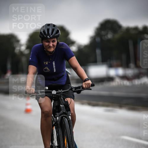 16.08.2026 - KN Förde Triathlon 2026 H.Heesch http://msf.ph/oto/9974041 16.08.2026 10:16:34 Radfahren  meine-sportfotos.de