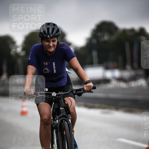 16.08.2026 - KN Förde Triathlon 2026 H.Heesch http://msf.ph/oto/9974042 16.08.2026 10:16:34 Radfahren  meine-sportfotos.de