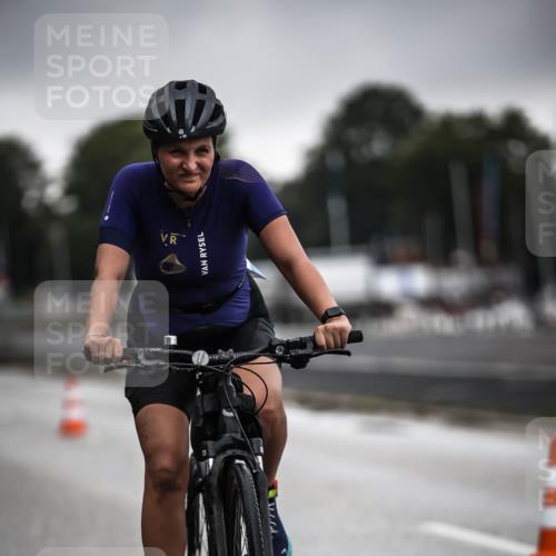 16.08.2026 - KN Förde Triathlon 2026 H.Heesch http://msf.ph/oto/9974043 16.08.2026 10:16:35 Radfahren  meine-sportfotos.de