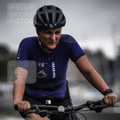 16.08.2026 - KN Förde Triathlon 2026 H.Heesch http://msf.ph/oto/9974057 16.08.2026 10:16:35 Radfahren  meine-sportfotos.de