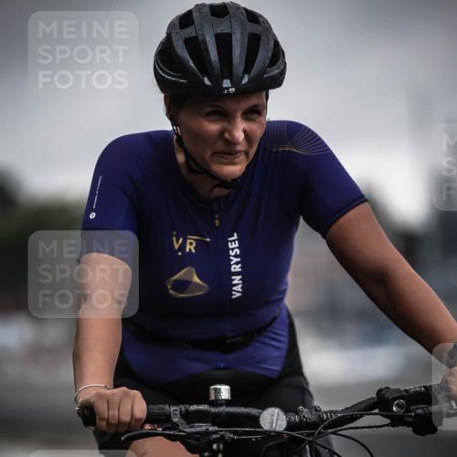 16.08.2026 - KN Förde Triathlon 2026 H.Heesch http://msf.ph/oto/9974058 16.08.2026 10:16:35 Radfahren  meine-sportfotos.de