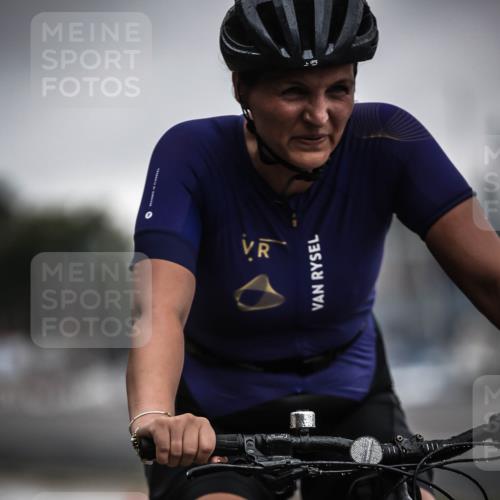 16.08.2026 - KN Förde Triathlon 2026 H.Heesch http://msf.ph/oto/9974059 16.08.2026 10:16:35 Radfahren  meine-sportfotos.de